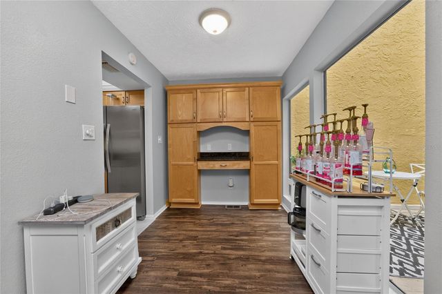 25188 MARION AVENUE 1033, Punta Gorda, FL 33950