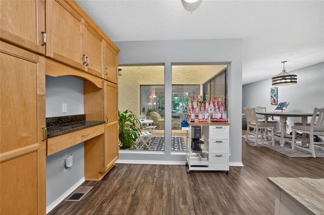 25188 MARION AVENUE 1033, Punta Gorda, FL 33950