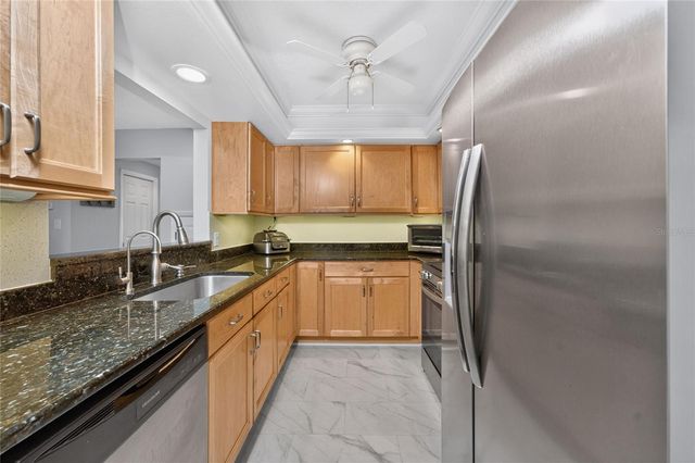 25188 MARION AVENUE 1033, Punta Gorda, FL 33950