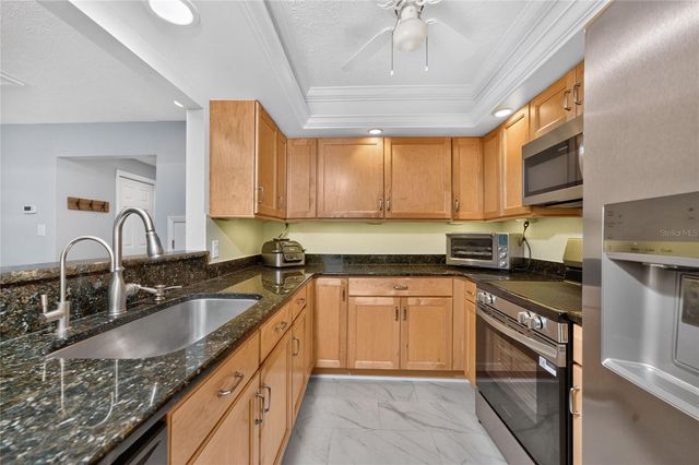 25188 MARION AVENUE 1033, Punta Gorda, FL 33950