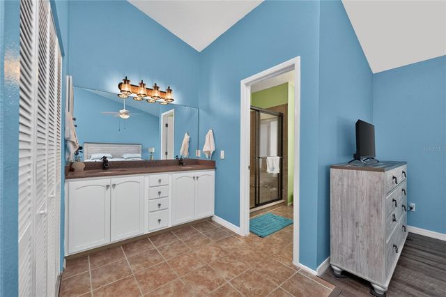 25188 MARION AVENUE 1033, Punta Gorda, FL 33950