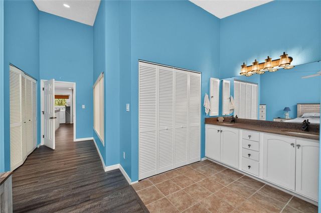 25188 MARION AVENUE 1033, Punta Gorda, FL 33950