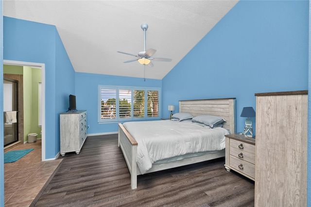 25188 MARION AVENUE 1033, Punta Gorda, FL 33950