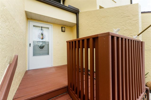 25188 MARION AVENUE 1033, Punta Gorda, FL 33950