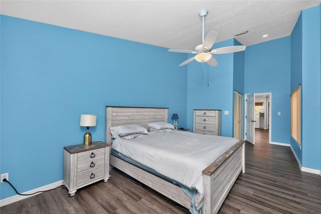 25188 MARION AVENUE 1033, Punta Gorda, FL 33950