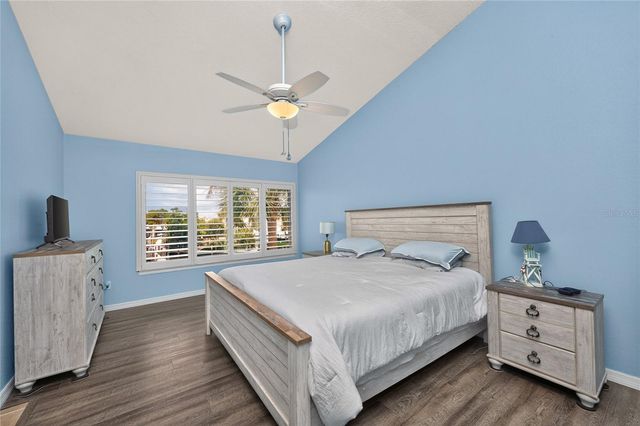 25188 MARION AVENUE 1033, Punta Gorda, FL 33950