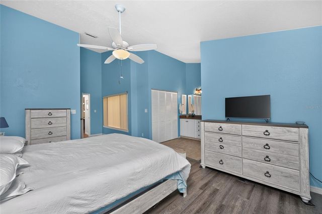25188 MARION AVENUE 1033, Punta Gorda, FL 33950