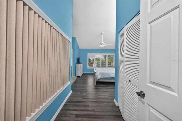25188 MARION AVENUE 1033, Punta Gorda, FL 33950