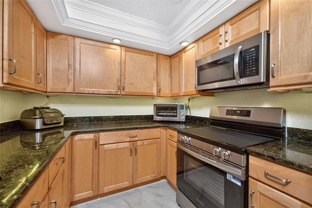 25188 MARION AVENUE 1033, Punta Gorda, FL 33950