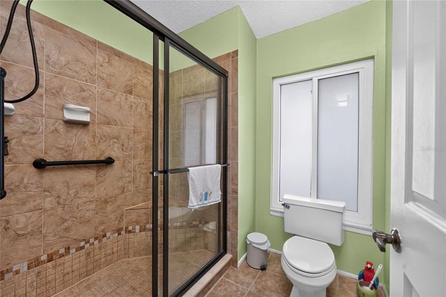25188 MARION AVENUE 1033, Punta Gorda, FL 33950