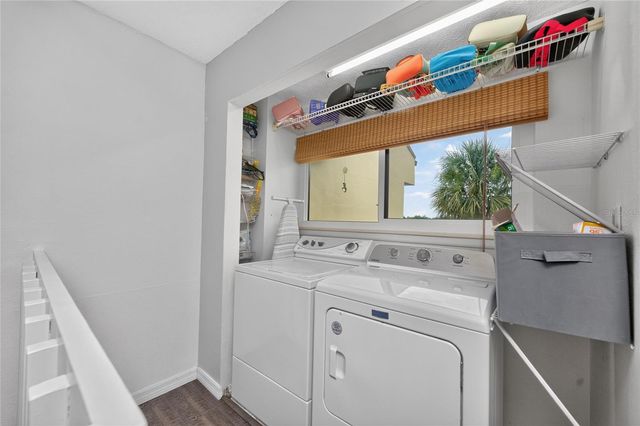 25188 MARION AVENUE 1033, Punta Gorda, FL 33950
