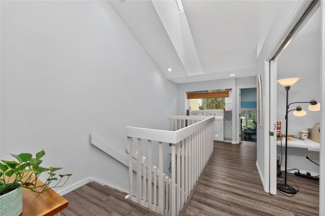 25188 MARION AVENUE 1033, Punta Gorda, FL 33950