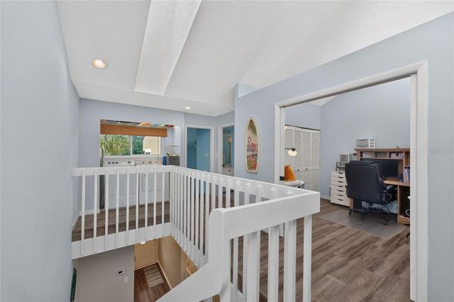 25188 MARION AVENUE 1033, Punta Gorda, FL 33950