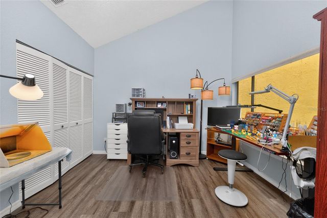 25188 MARION AVENUE 1033, Punta Gorda, FL 33950