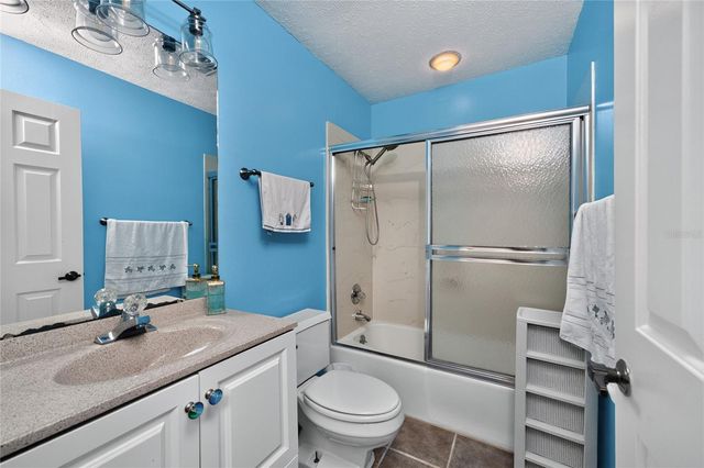 25188 MARION AVENUE 1033, Punta Gorda, FL 33950