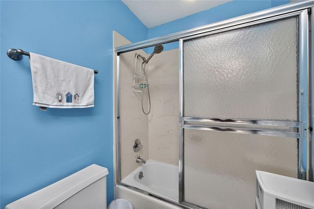 25188 MARION AVENUE 1033, Punta Gorda, FL 33950