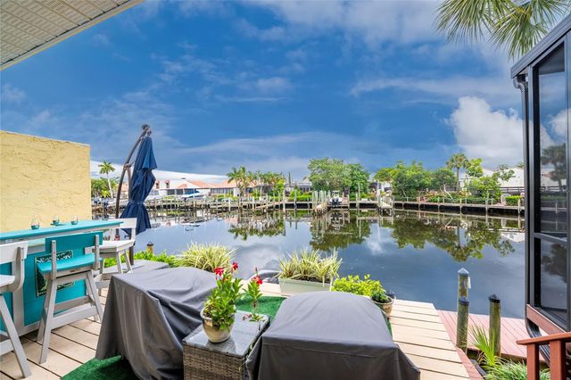 25188 MARION AVENUE 1033, Punta Gorda, FL 33950