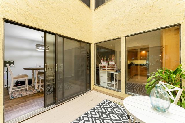 25188 MARION AVENUE 1033, Punta Gorda, FL 33950