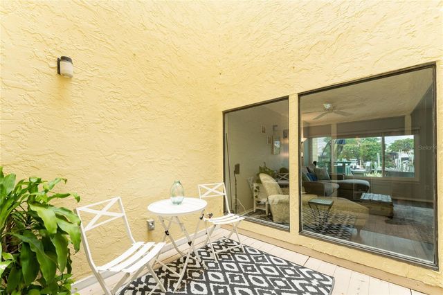 25188 MARION AVENUE 1033, Punta Gorda, FL 33950