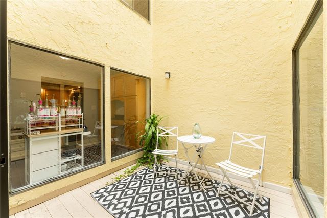 25188 MARION AVENUE 1033, Punta Gorda, FL 33950
