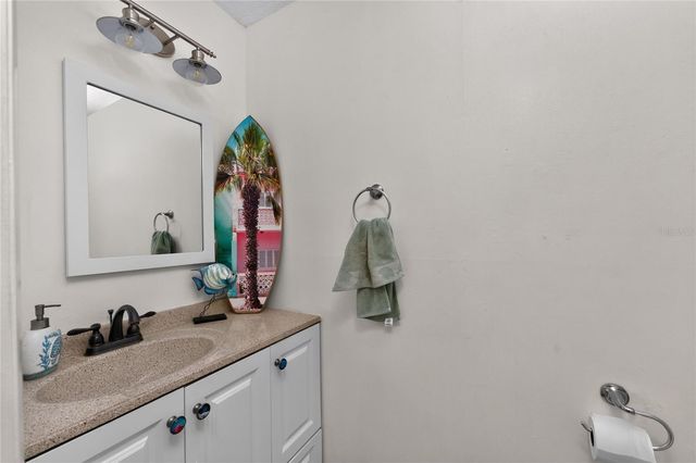 25188 MARION AVENUE 1033, Punta Gorda, FL 33950