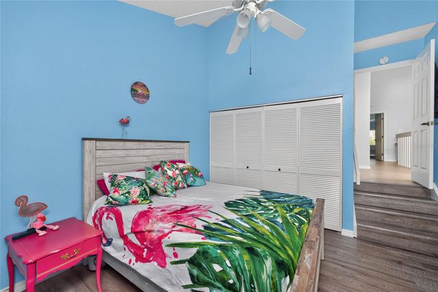 25188 MARION AVENUE 1033, Punta Gorda, FL 33950