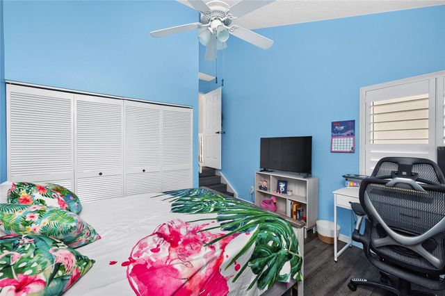25188 MARION AVENUE 1033, Punta Gorda, FL 33950