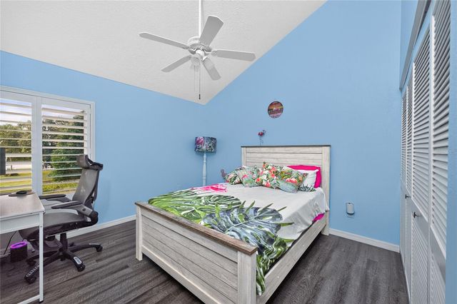 25188 MARION AVENUE 1033, Punta Gorda, FL 33950