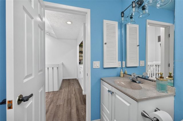 25188 MARION AVENUE 1033, Punta Gorda, FL 33950