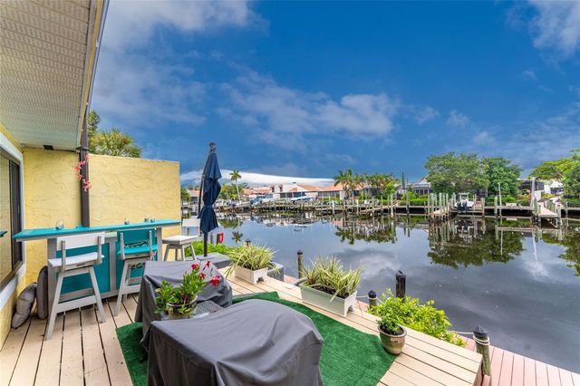 25188 MARION AVENUE 1033, Punta Gorda, FL 33950