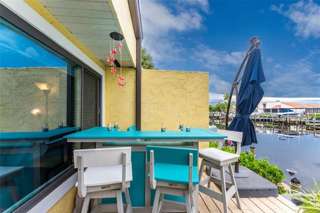 25188 MARION AVENUE 1033, Punta Gorda, FL 33950