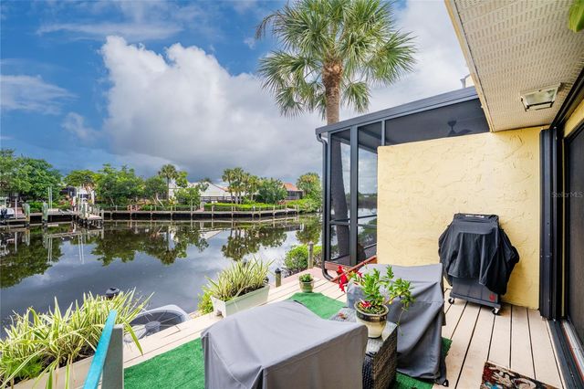 25188 MARION AVENUE 1033, Punta Gorda, FL 33950