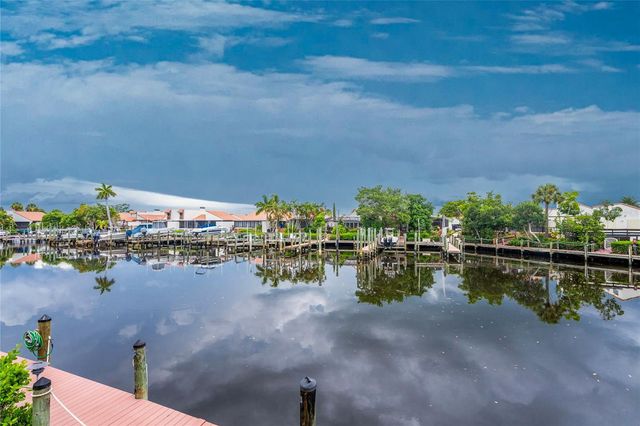 25188 MARION AVENUE 1033, Punta Gorda, FL 33950