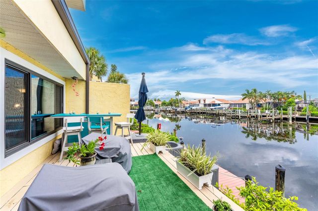 25188 MARION AVENUE 1033, Punta Gorda, FL 33950
