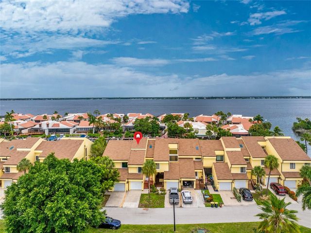25188 MARION AVENUE 1033, Punta Gorda, FL 33950