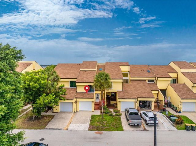 25188 MARION AVENUE 1033, Punta Gorda, FL 33950