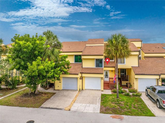 25188 MARION AVENUE 1033, Punta Gorda, FL 33950