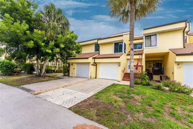 25188 MARION AVENUE 1033, Punta Gorda, FL 33950