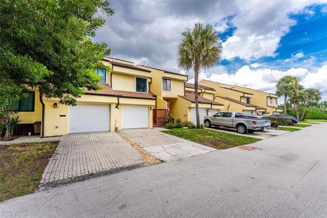 25188 MARION AVENUE 1033, Punta Gorda, FL 33950