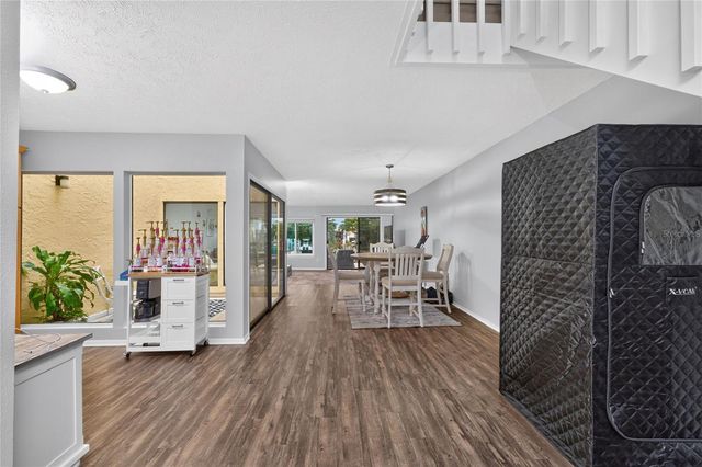 25188 MARION AVENUE 1033, Punta Gorda, FL 33950