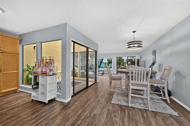 25188 MARION AVENUE 1033, Punta Gorda, FL 33950