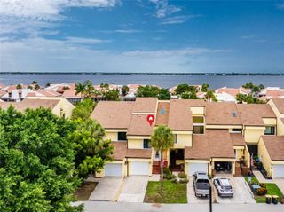 25188 MARION AVENUE 1033, Punta Gorda, FL 33950