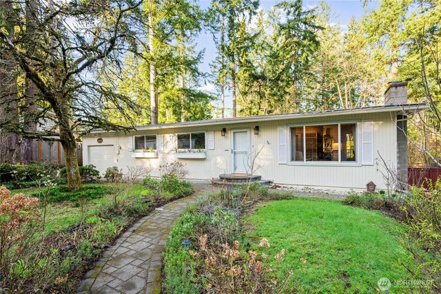 16114 SE Newport Way, Bellevue, WA 98006