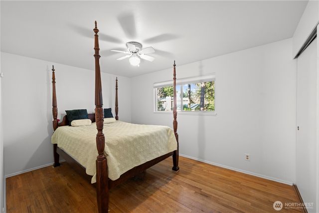 16114 SE Newport Way, Bellevue, WA 98006