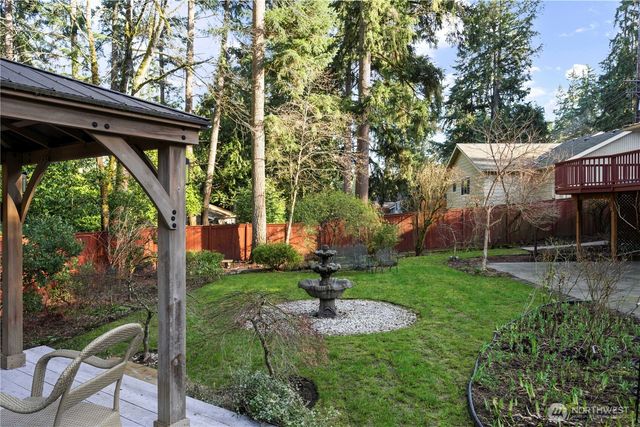16114 SE Newport Way, Bellevue, WA 98006