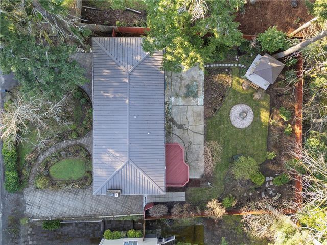 16114 SE Newport Way, Bellevue, WA 98006