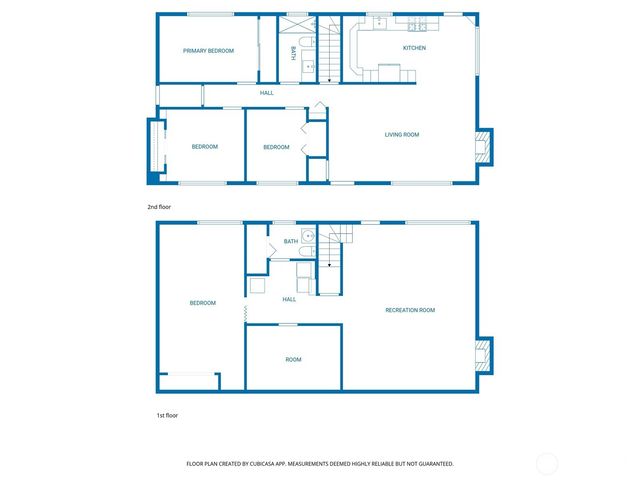 16114 SE Newport Way, Bellevue, WA 98006