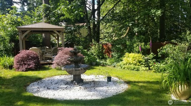 16114 SE Newport Way, Bellevue, WA 98006