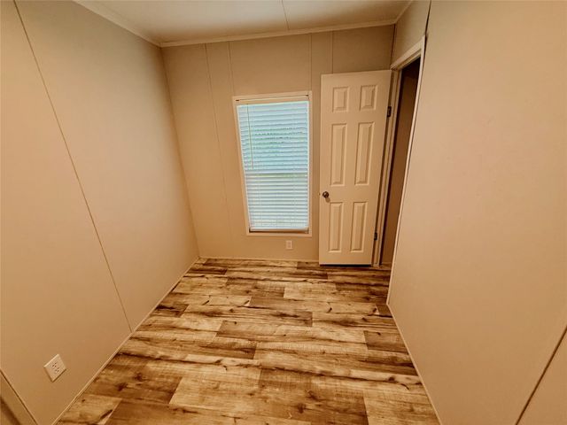 3193 Timberwild, Wills Point, TX 75169