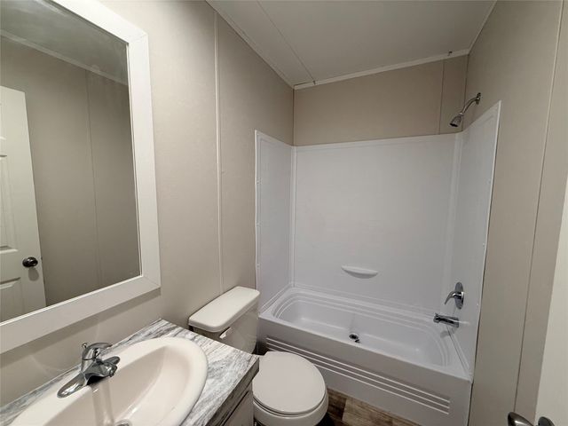 3193 Timberwild, Wills Point, TX 75169